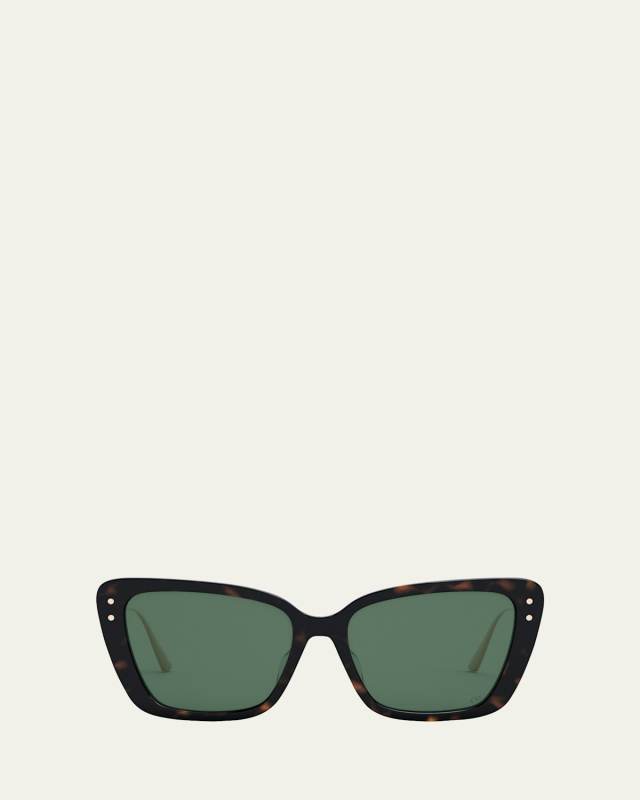 MissDior B5F Sunglasses